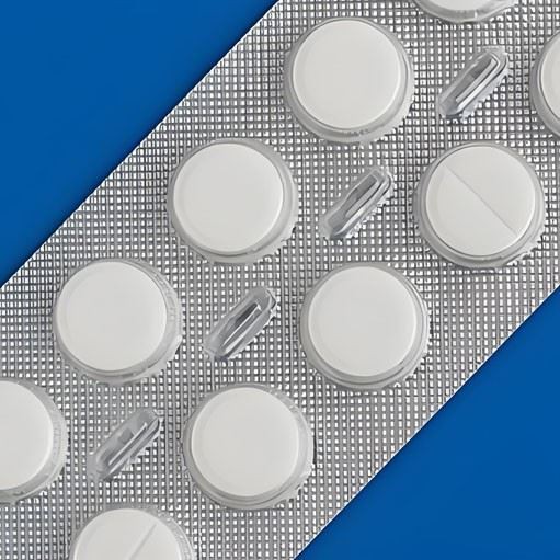 Desmopressin Acetate Tablets 0.1 Mg suppliers