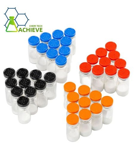 GLP-1 Agonist Injections best