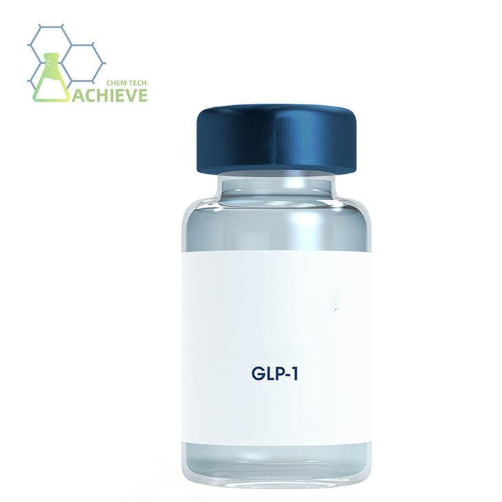 GLP-1 Agonist Injections suppliers