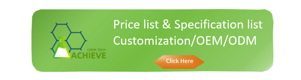 SLU-PP-332 Price list & Specification list | Shaanxi BLOOM Tech Co., Ltd SLU-PP-332 Price list & Specification list | Shaanxi BLOOM Tech Co., Ltd