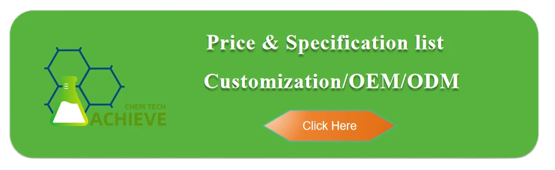 Price list | Kpeptide Price list | Kpeptide