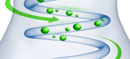 5-Amino-1MQ Price | Shaanxi BLOOM Tech Co., Ltd 5-Amino-1MQ Price | Shaanxi BLOOM Tech Co., Ltd
