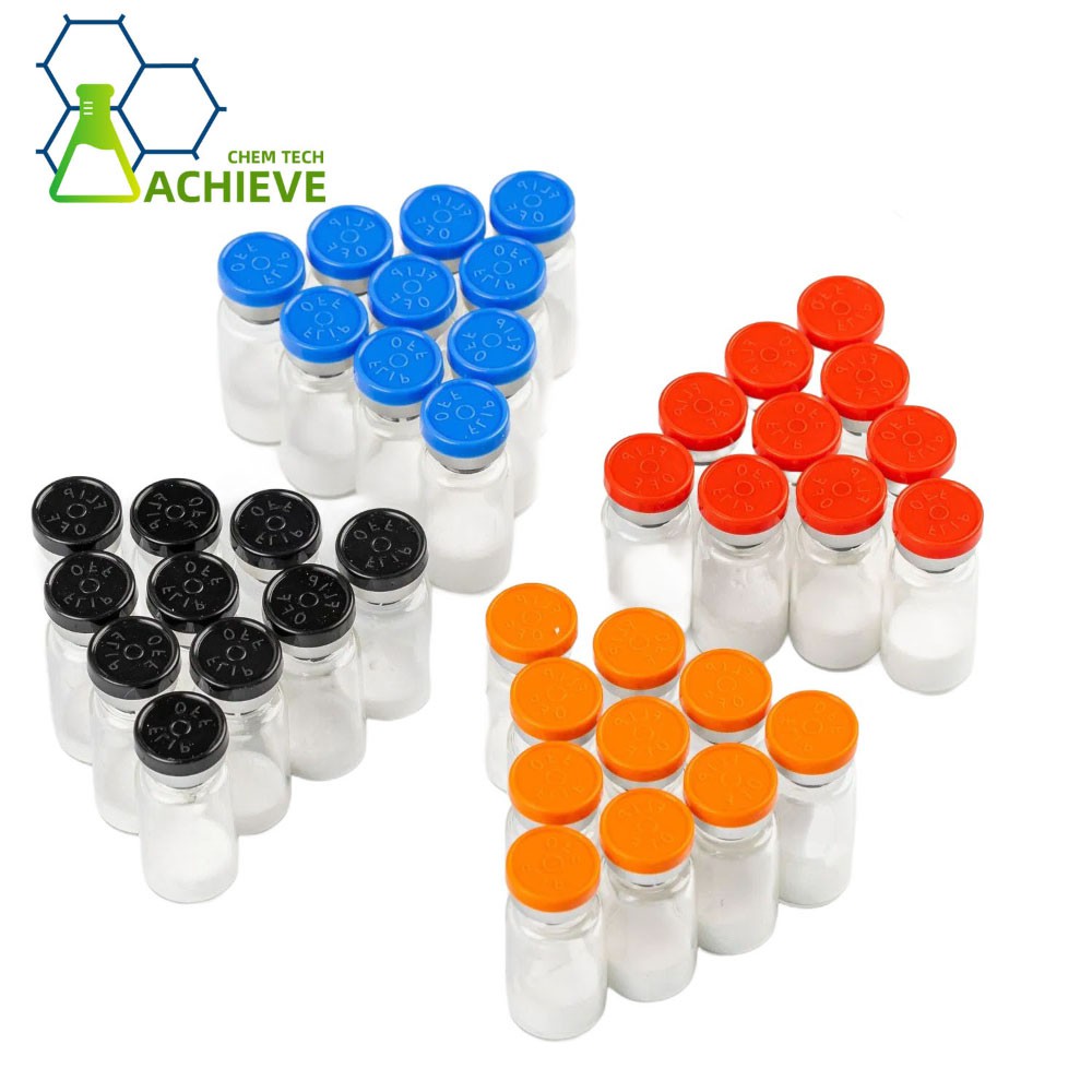 Abaloparatide Injection | Shaanxi BLOOM Tech Co., Ltd Abaloparatide Injection | Shaanxi BLOOM Tech Co., Ltd