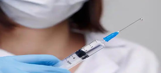 GLP-1 For sale | Shaanxi BLOOM Tech Co., Ltd GLP-1 For sale | Shaanxi BLOOM Tech Co., Ltd