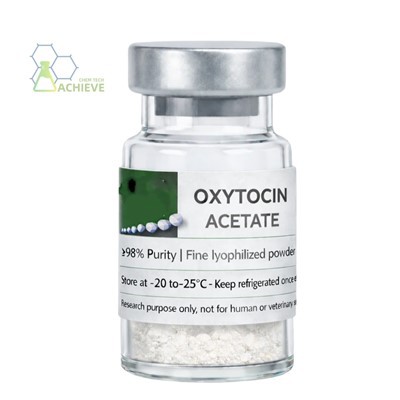 Oxytocin Acetate 5mg